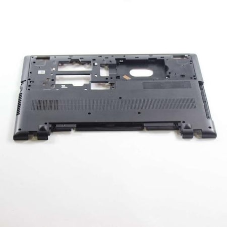 Lenovo CO COVERS 5CB0K61890